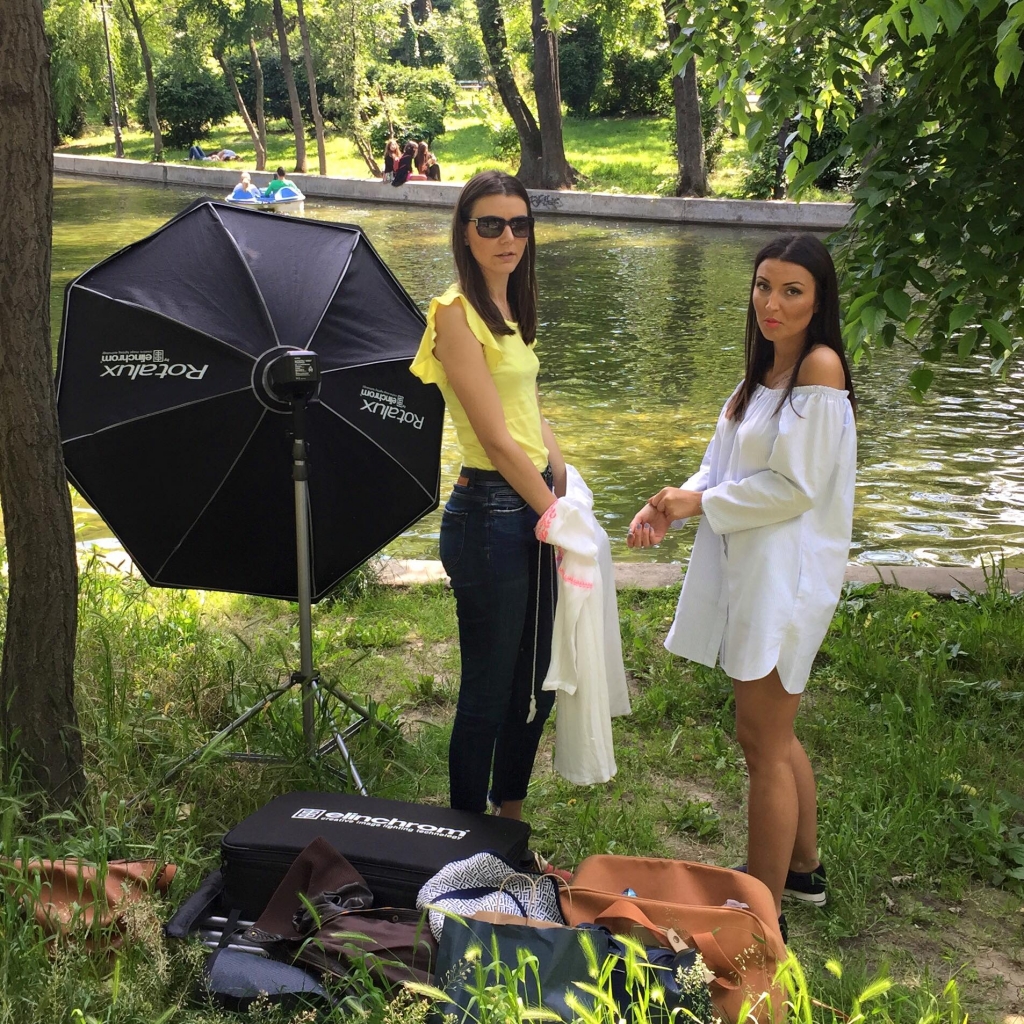 13244210_10154207430194771_3161292855320981067_o